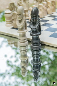 LCDP AV PAD01971 250712