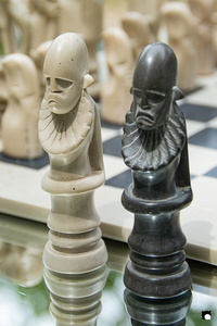 LCDP AV PAD01973 250712