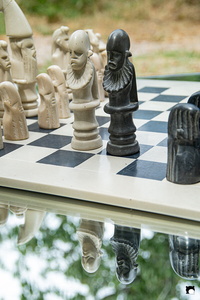 LCDP AV PAD01975 250712