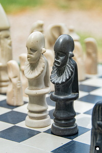 LCDP AV PAD01980 250712