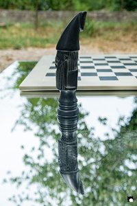 LCDP AV PAD01983 250712