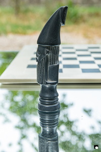 LCDP AV PAD01984 250712