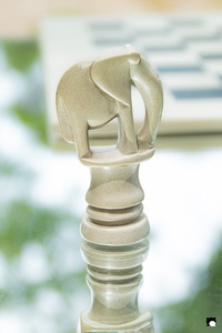 LCDP AV PAD01991 250712