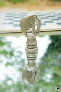 LCDP AV PAD01996 250712