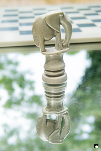 LCDP AV PAD02001 250712