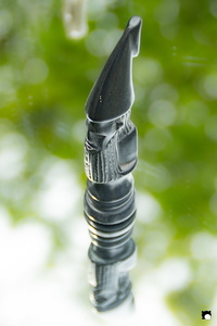 LCDP AV PAD02006 250712