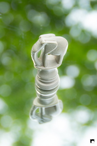 LCDP AV PAD02020 250712