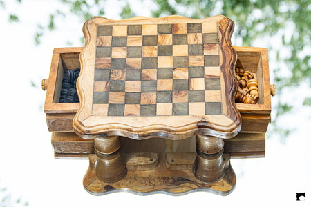 LCDP AV PAD02028 250712