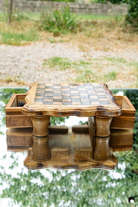 LCDP AV PAD02032 250712