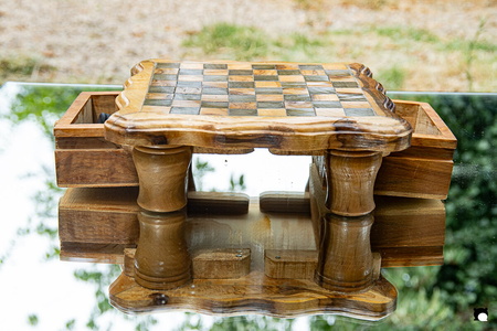 LCDP AV PAD02034 250712