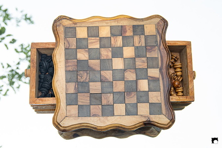 LCDP AV PAD02039 250712