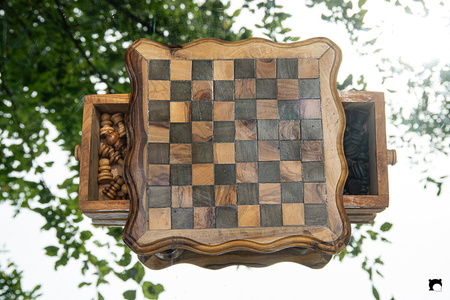 LCDP AV PAD02041 250712