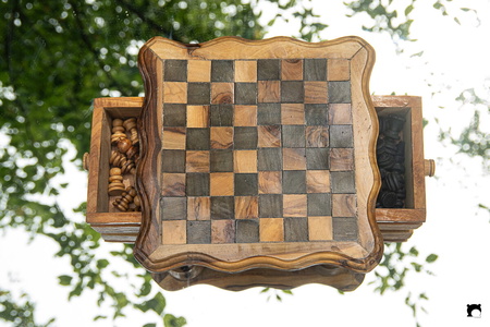 LCDP AV PAD02044 250712