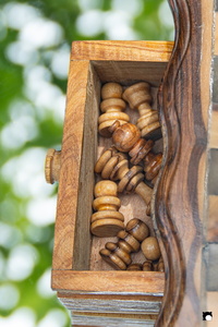 LCDP AV PAD02049 250712