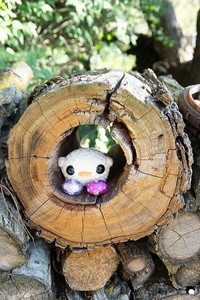 LCDP AV PAD06725 250410