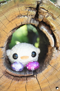 LCDP AV PAD06727 250410