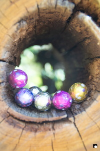 LCDP AV PAD06733 250410