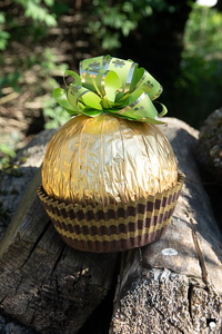 LCDP AV PAD06738 250410