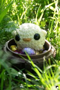 LCDP AV PAD06762 250410