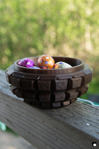 LCDP AV PAD06771 250410