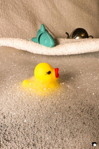 LCDP AV 26-01-05 17-13-26 8539 260105