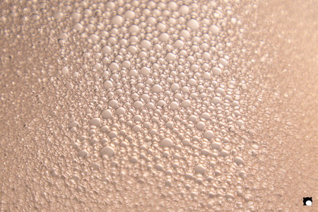 LCDP AV PAD04778 260105