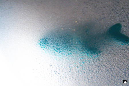 LCDP AV PAD04787 260105