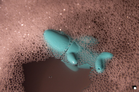 LCDP AV PAD04789 260105