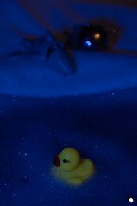 LCDP AV PAD04797 260105