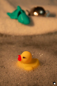 LCDP AV PAD04803 260105