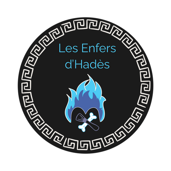 LesEnfersdHades (341 visits) LesEnfersdHades