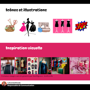EdnaMode identite 4